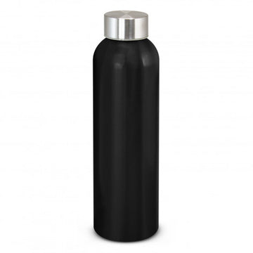 Venus Aluminium Bottle - 120900-6